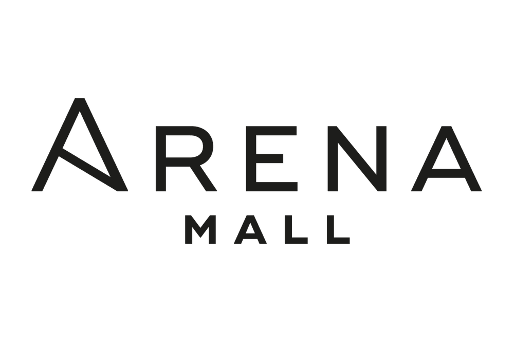 arenamall.png