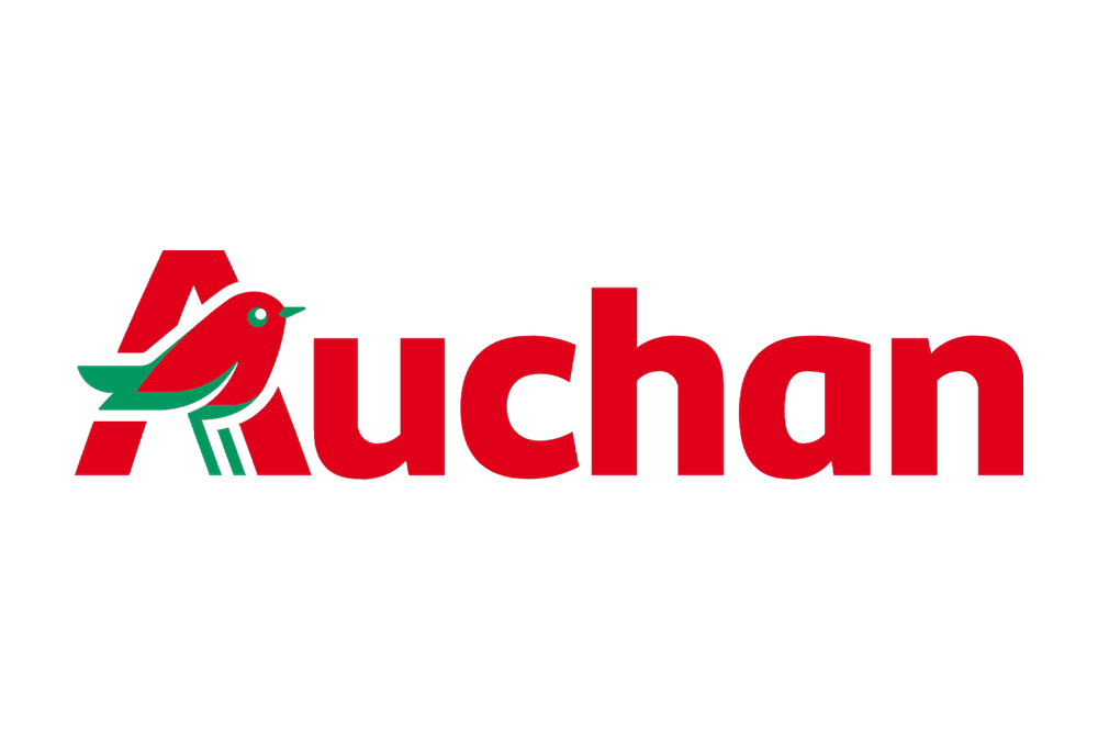 auchan.png