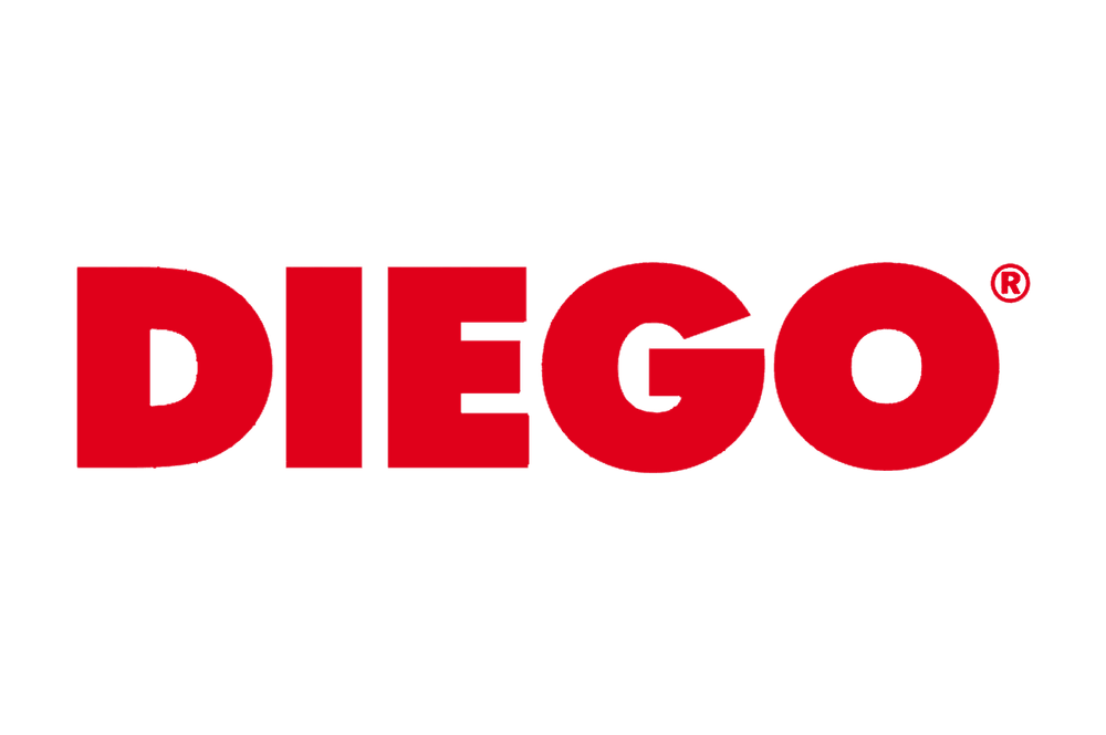 diego.png
