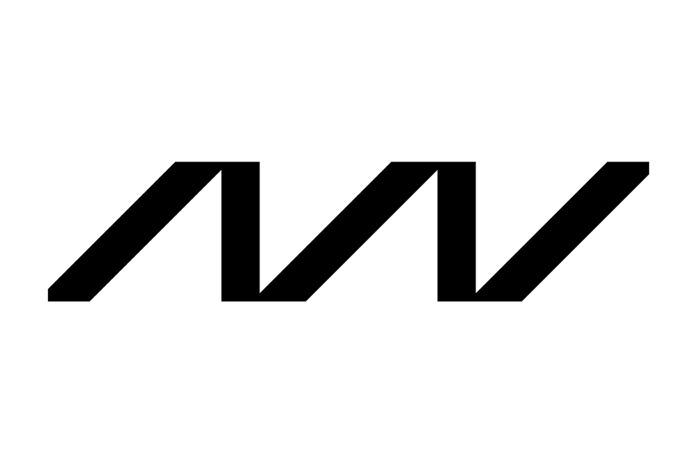 intech.png