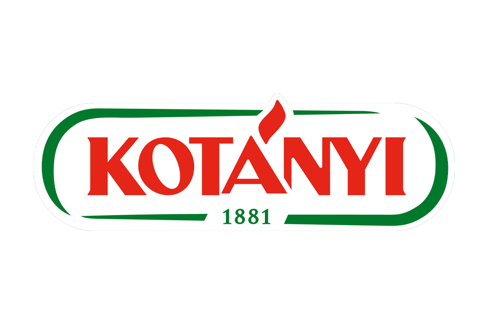 kotanyi.png