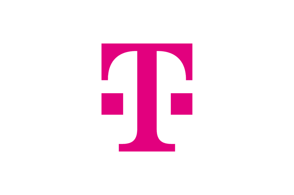 telekom.png