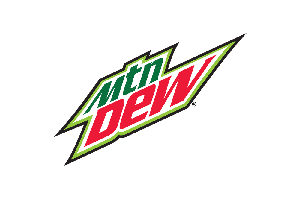 volt.png