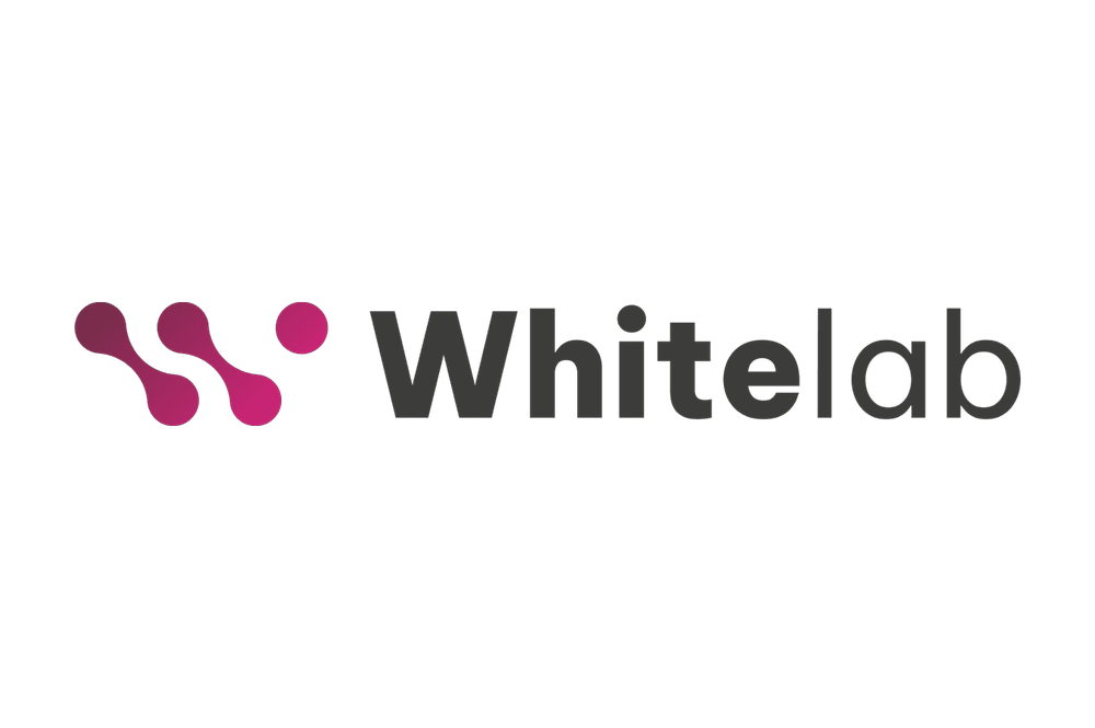 whitelab.png