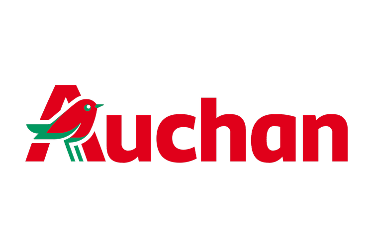 Partner logo