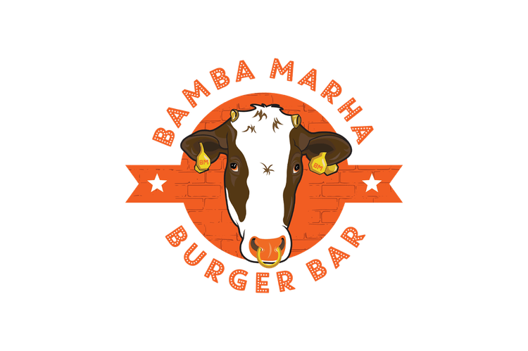 bambamarha.png