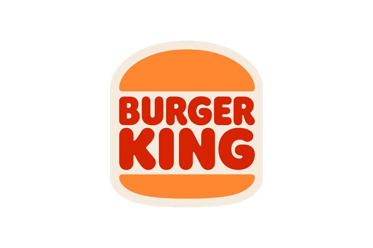 burgerking.png