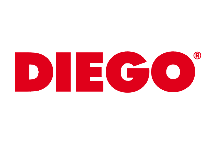 Partner logo