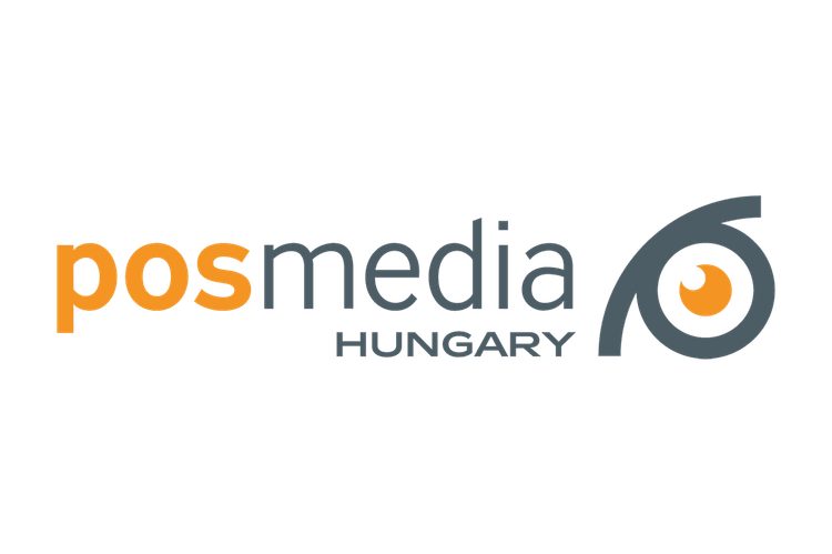 Partner logo