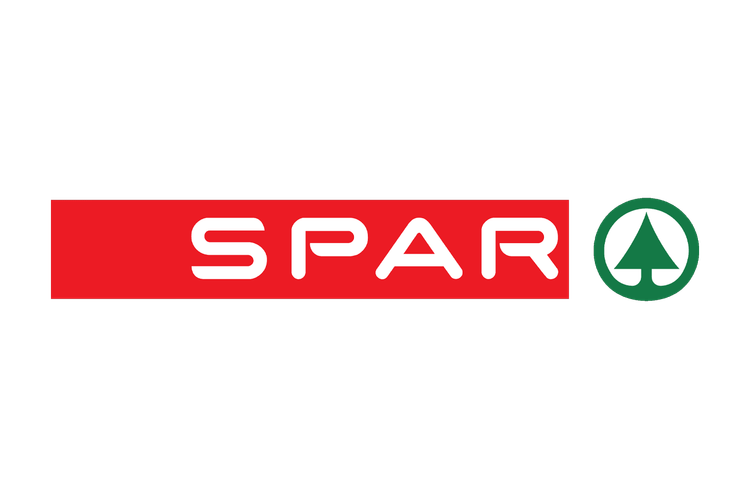 Partner logo